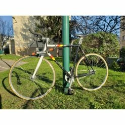 Vélo Fixie Et Singlespeed Autre Marque