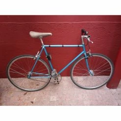 Vélo Urbain Autre Marque