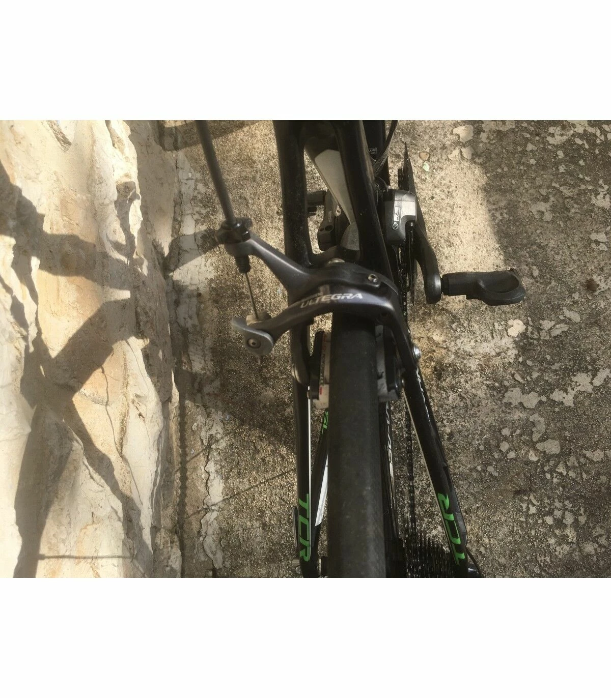 Vélo De Course Giant - 56 - 700c – Image 5