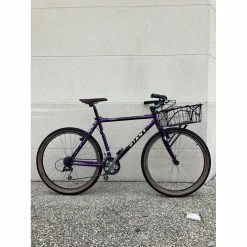 Vélo Tout Chemins Giant