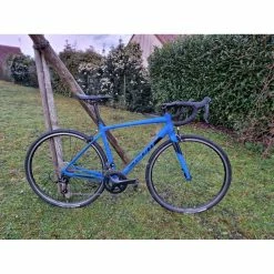 Vélo De Course Giant - 50 - 700c