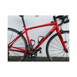 Vélo De Course Giant - 50