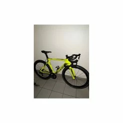 Vélo De Course Giant - 52