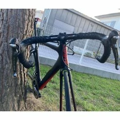 Vélo De Course Giant - 52 - 700c