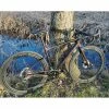 Vélo De Gravel Giant - 54