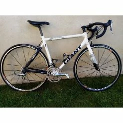 Vélo De Course Giant - 53 - 700c