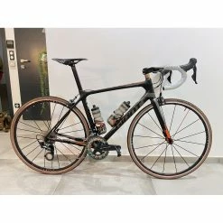 Vélo De Course Giant - 54 - 700c