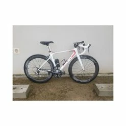 Vélo De Course Giant - 52 - 700c
