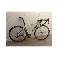 Vélo De Course Giant - 50 - 700c
