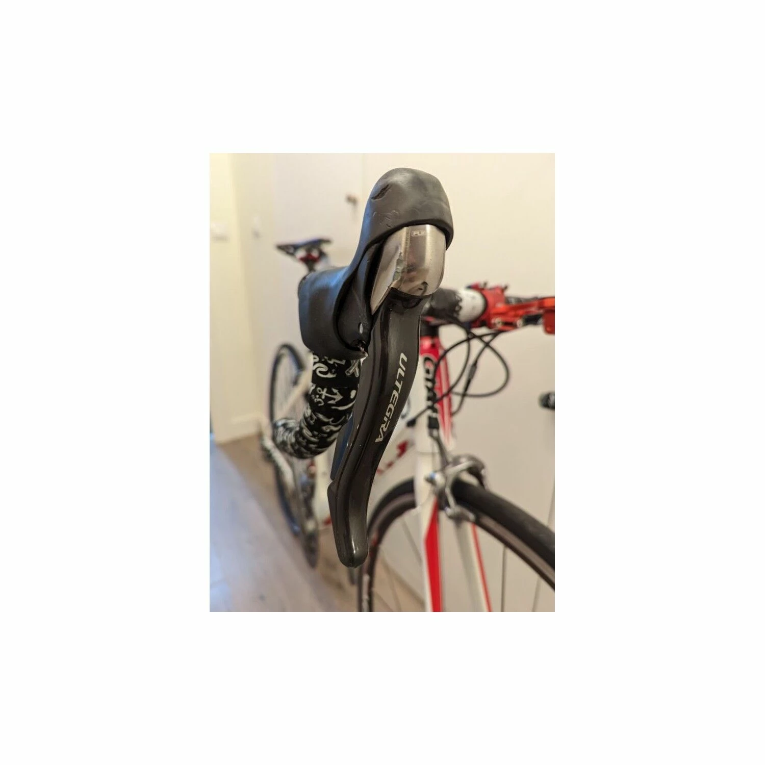 Vélo De Course Giant - 50 - 700c – Image 5