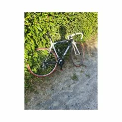 Vélo De Course Giant - 54