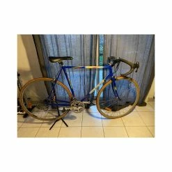 Vélo De Course Btwin - 54