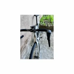 Vélo De Gravel Autre Marque - 56