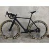 Vélo De Gravel Autre Marque - 52 - 700c