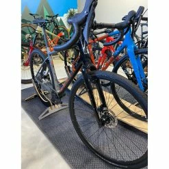Vélo De Gravel Marin Bikes - 56 - 700c