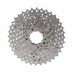 Hililand Roue Libre De Vélo 9/10/11/12 Vitesse 32/36/42/46 T Vélo De Route Roue Libre Cassette Pignon Vélo Accessoires De - Avis / Test