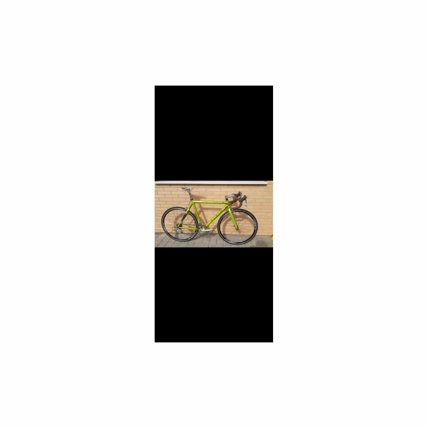 Vélo De Course Trek - 54 - 700c