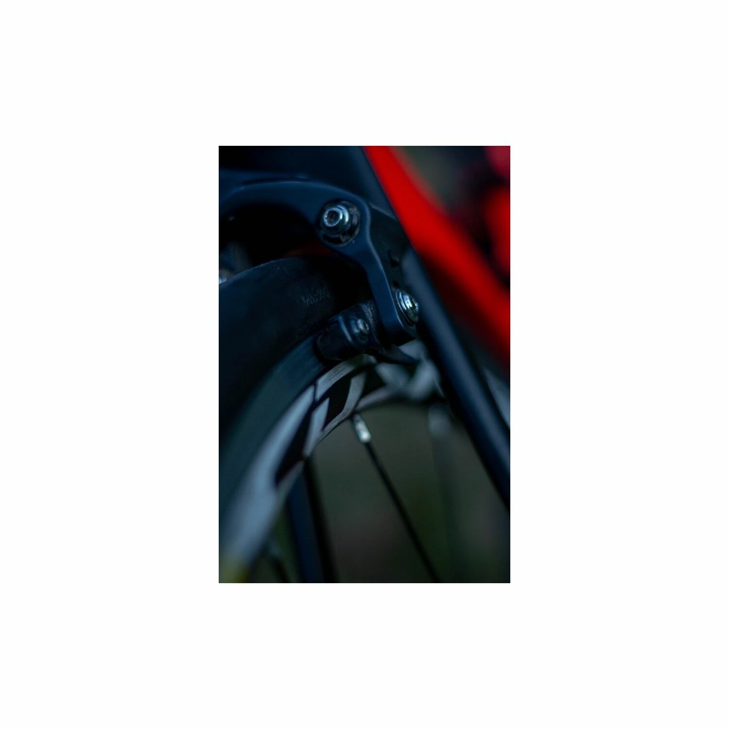 Vélo De Course Lapierre - 52 - 700c – Image 4