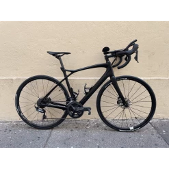 Vélo De Course Lapierre - 52