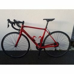 Vélo De Course Lapierre - 54