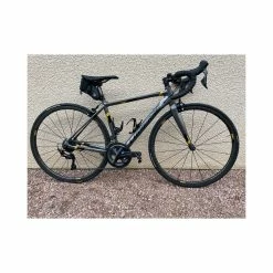 Vélo De Course Lapierre - 48 - 700c