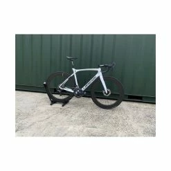 Vélo De Course Lapierre - 54 - 700c