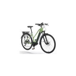 Vélo Tout Chemins Autre Marque