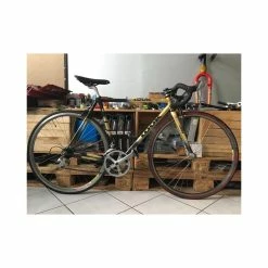 Vélo De Course Look - 50 - 700c