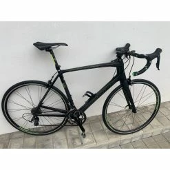 Vélo De Course Merida - 56 - 700c