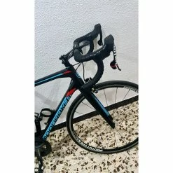 Vélo De Course Mondraker - 55