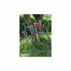 Vélo De Course Vitus - 62