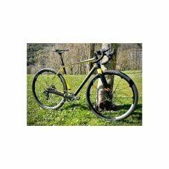 Vélo De Gravel Autre Marque - 56 - 29"