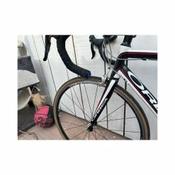 Vélo De Course Orbea - 54