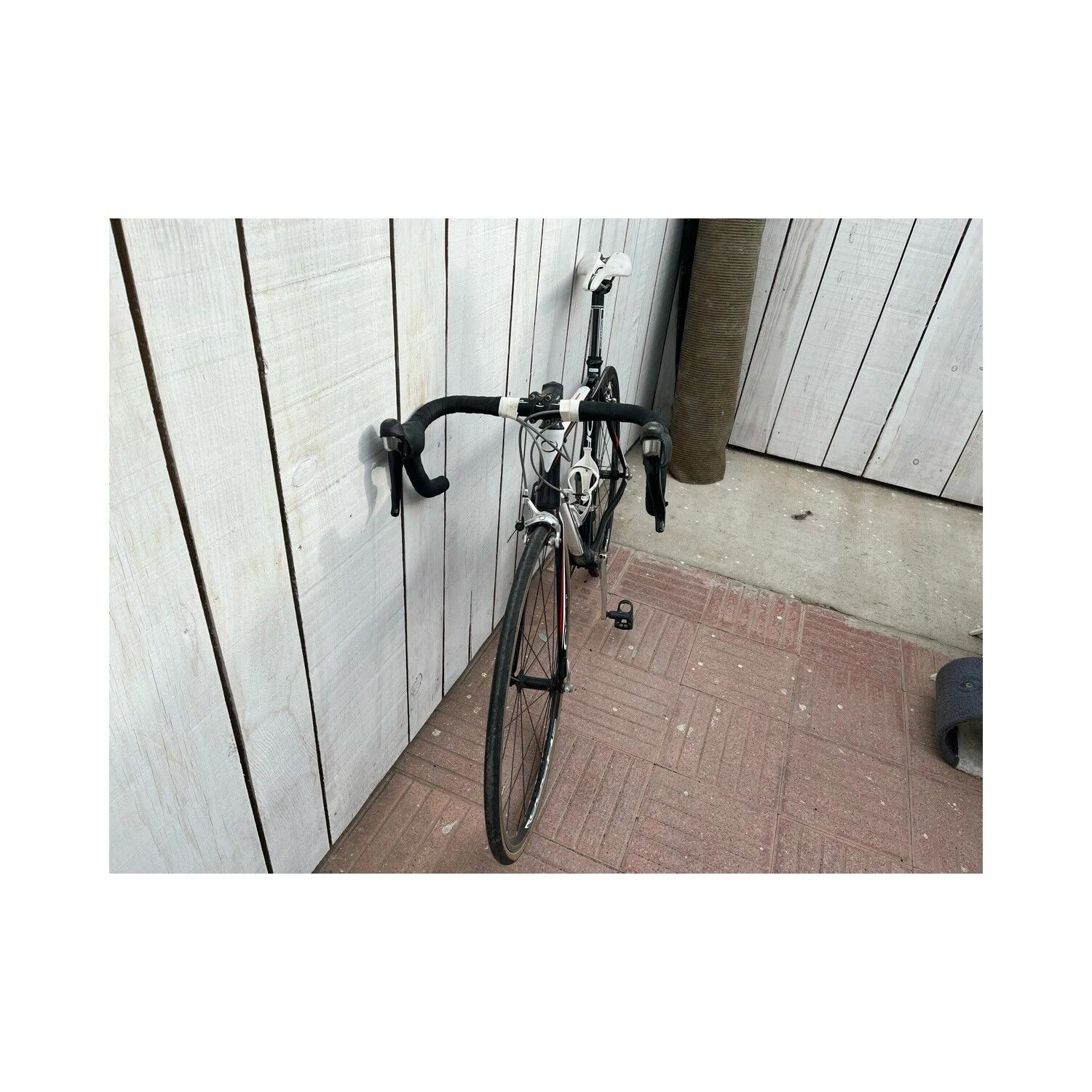 Vélo De Course Orbea - 54 – Image 5