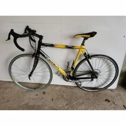 Vélo De Course Orbea - 54