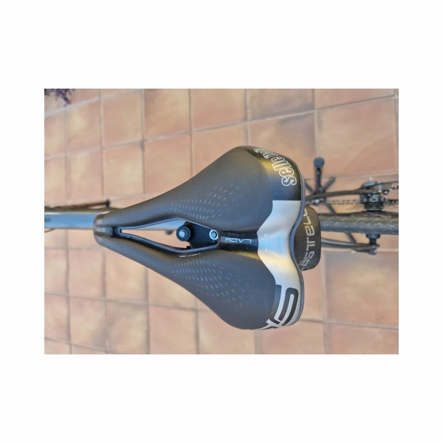 Vélo De Course Orbea - 48 - 700c – Image 5