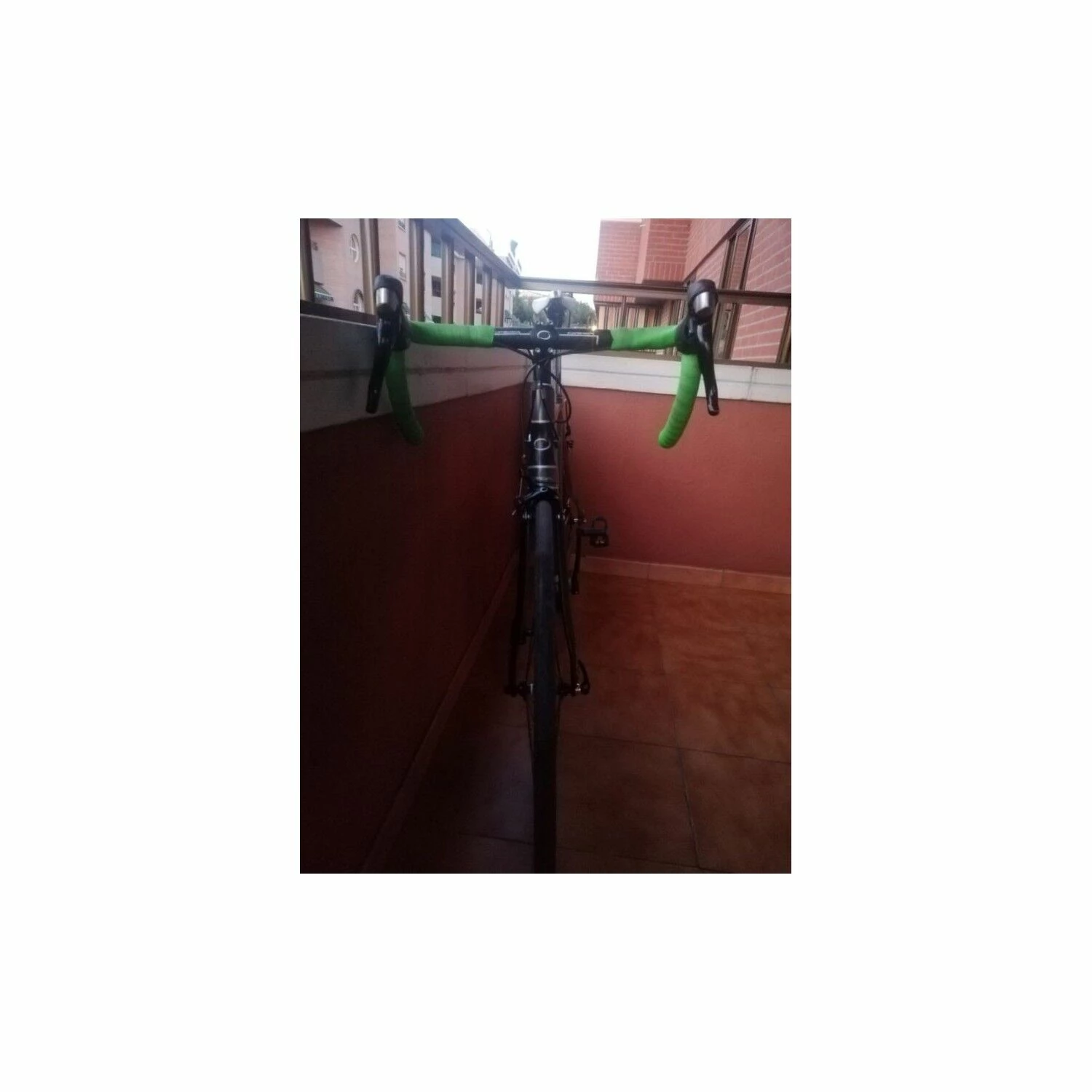 Vélo De Course Orbea - 55 - 700c – Image 5