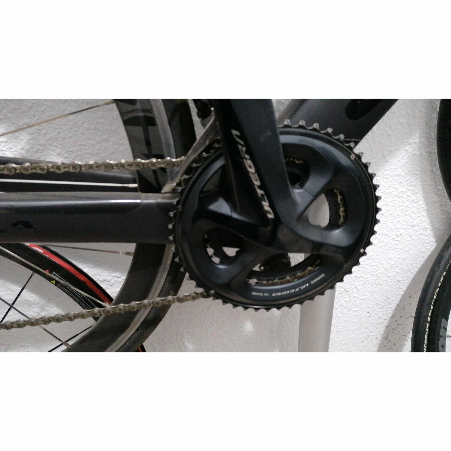 Vélo De Course Orbea - 53 - 700c – Image 3