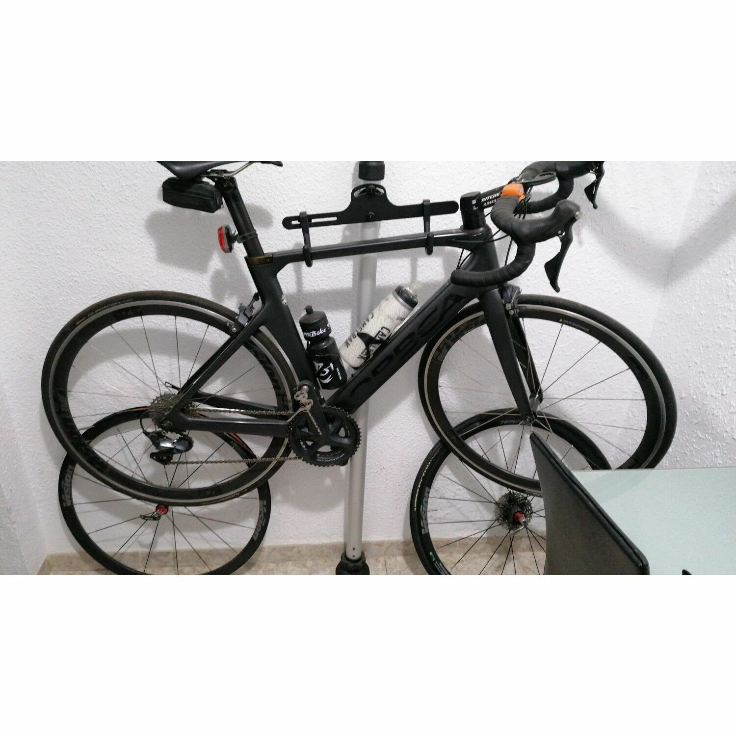 Vélo De Course Orbea - 53 - 700c