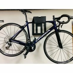 Vélo De Course Orbea - 54 - 700c