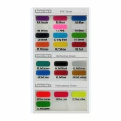 Other Color Size -E13 Roue Autocollants-autocollants Pour VTT-vélo Deux Roues Jante Pour Vtt Livraison Gratuite - Avis / Test