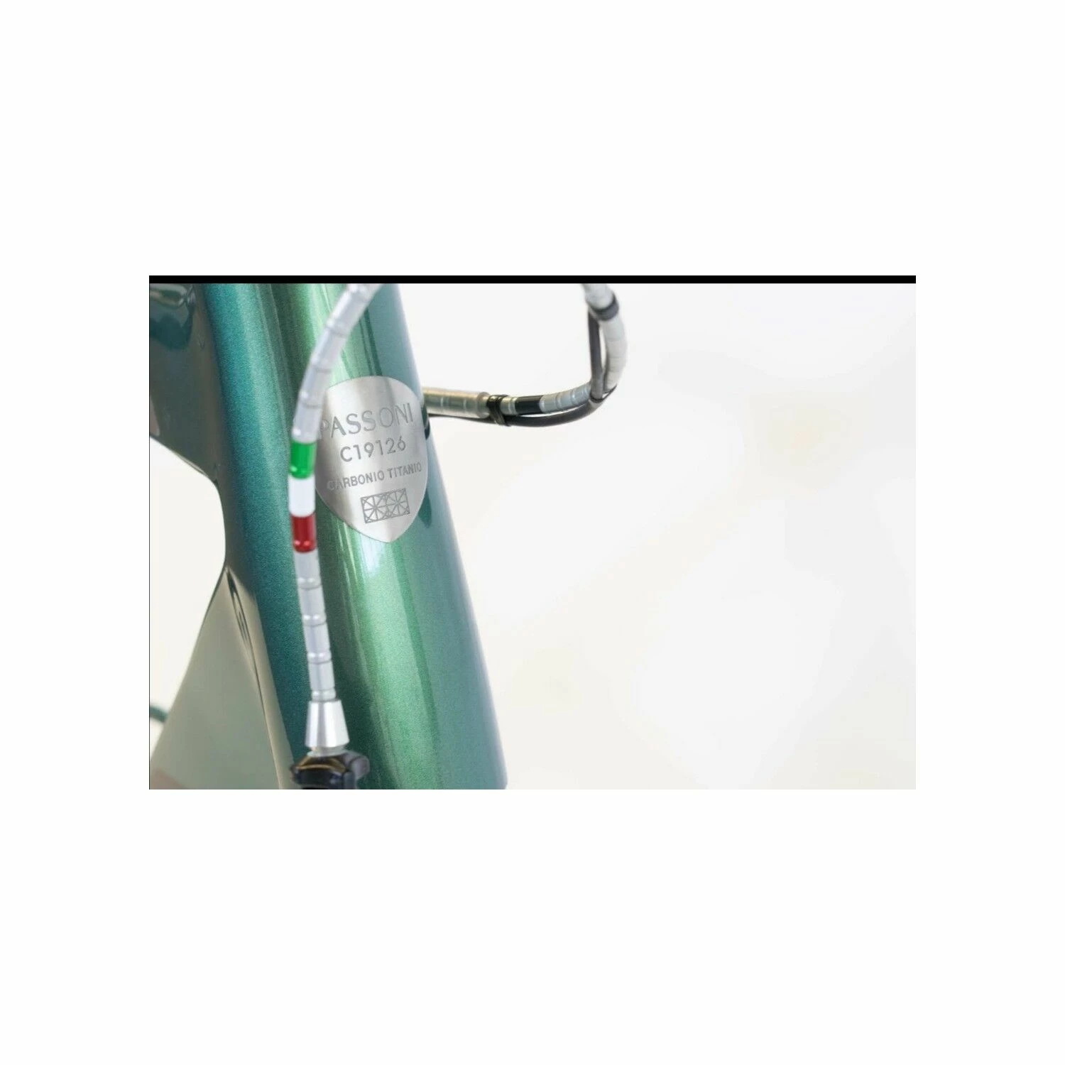 Vélo De Course Autre Marque - 54 - 700c – Image 2