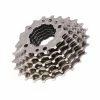 Pignon De Cassette De Roue Libre De VTT 8 Vitesses 11-25T Accessoire De Remplacement De Vélo - Avis / Test
