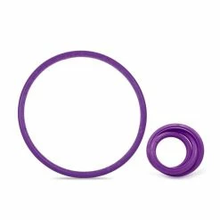 Pneu Sans Chambre à Air 700x23c Pour Vélo De Route, Roue Solide Pour Cyclisme [071F9B9] - Avis / Test