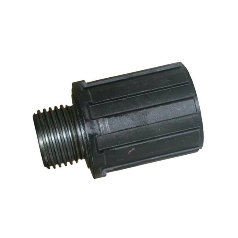 Remplacement De Roue Libre De Vélo En Acier 8 9 10 11 Vitesses Kits De Réparation De Composants Roulement à Billes Noir 8S 9 - Avis / Test