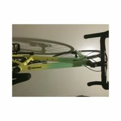 Vélo De Course Specialized - 54