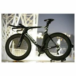 Vélo De Contre La Montre Ridley - 48