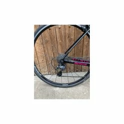 Vélo De Course Lapierre - 50 - 700c