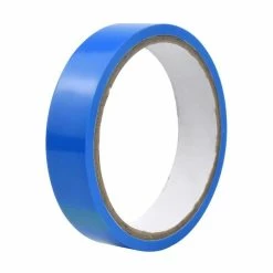 Ruban à Vélos Vélo Vélo Vélo Strip Bande Tube Tube Tube Tube Vacuum Tube Intérieure à Vide 21mm Pour Vélo Roue Sans Cha - Avis / Test