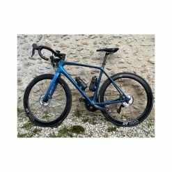Vélo De Course Scott - 54 - 700c